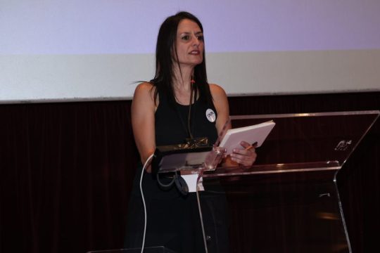 Athni Trokoudi_capacities24062025